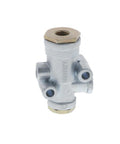 Sv-1 Synchronizing Valve Excel EM55490