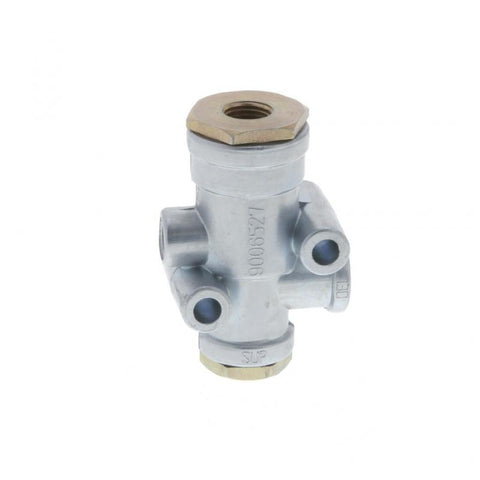 Sv-1 Synchronizing Valve Excel EM55490