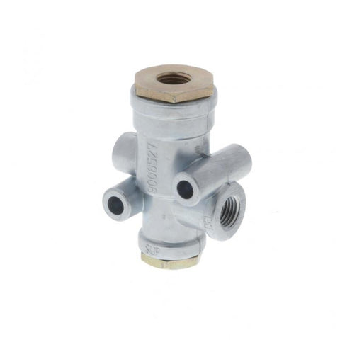 Sv-1 Synchronizing Valve Excel EM55490