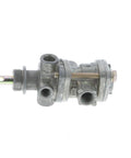 Push Pull Valve Excel EM55910