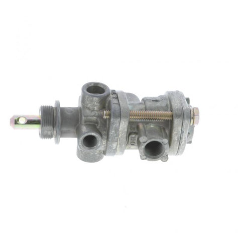 Push Pull Valve Excel EM55910