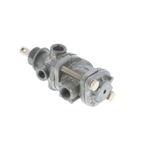 Push Pull Valve Excel EM55910