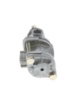 Push Pull Valve Excel EM55910