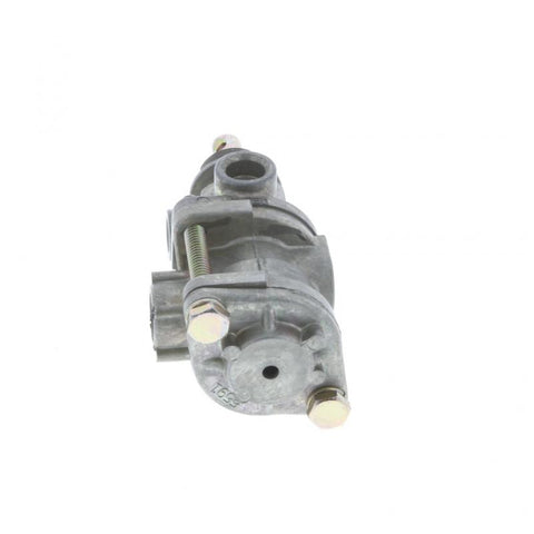 Push Pull Valve Excel EM55910