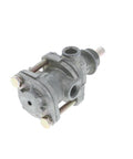 Push Pull Valve Excel EM55910