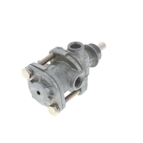 Push Pull Valve Excel EM55910