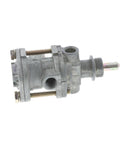 Push Pull Valve Excel EM55910