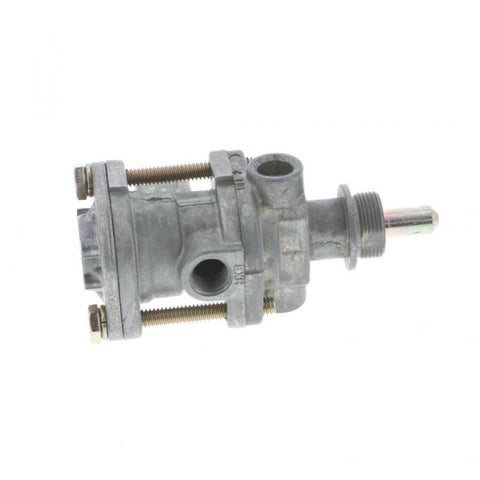 Push Pull Valve Excel EM55910