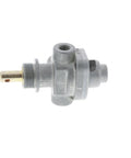 Push Pull Valve Excel EM56110