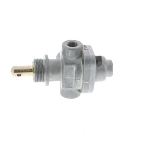 Push Pull Valve Excel EM56110