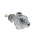 Push Pull Valve Excel EM56110