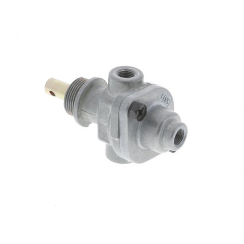 Push Pull Valve Excel EM56110