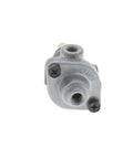 Push Pull Valve Excel EM56110