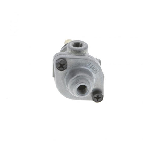 Push Pull Valve Excel EM56110