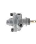 Push Pull Valve Excel EM56110