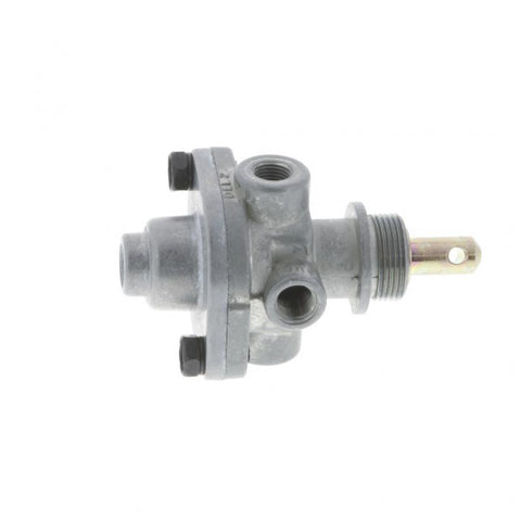 Push Pull Valve Excel EM56110