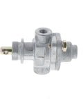 Push Pull Valve Excel EM56120