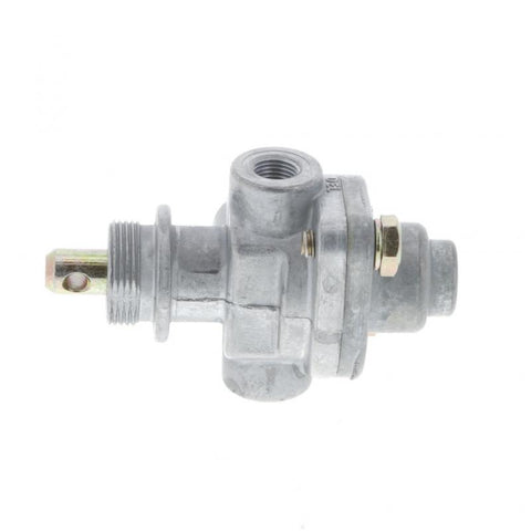 Push Pull Valve Excel EM56120