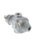 Push Pull Valve Excel EM56120