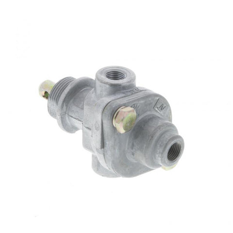 Push Pull Valve Excel EM56120