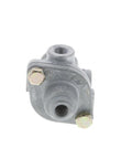 Push Pull Valve Excel EM56120