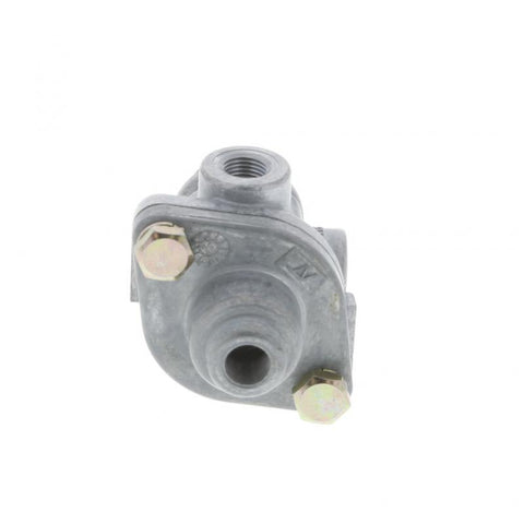 Push Pull Valve Excel EM56120