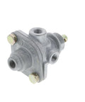 Push Pull Valve Excel EM56120