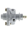 Push Pull Valve Excel EM56120