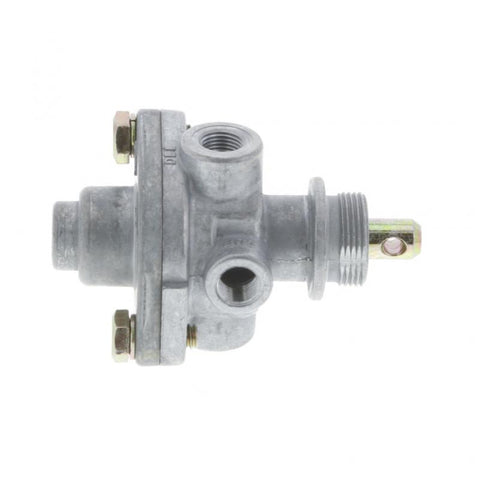 Push Pull Valve Excel EM56120