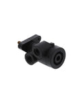 Push Pull Valve Excel EM56130