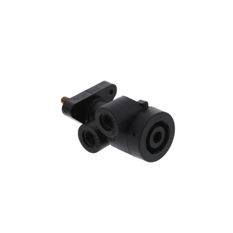 Push Pull Valve Excel EM56130