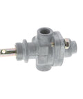 Push Pull Valve Excel EM56150