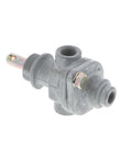 Push Pull Valve Excel EM56150