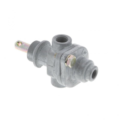 Push Pull Valve Excel EM56150