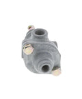 Push Pull Valve Excel EM56150