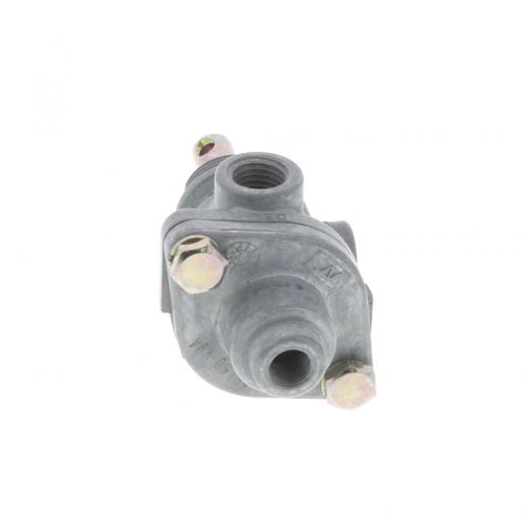 Push Pull Valve Excel EM56150