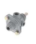 Push Pull Valve Excel EM56150