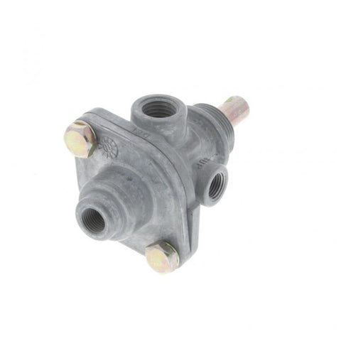 Push Pull Valve Excel EM56150