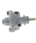 Push Pull Valve Excel EM56150