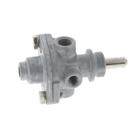 Push Pull Valve Excel EM56150