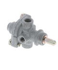 Push Pull Valve Excel EM56150