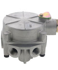 Relay Valve Excel EM56160