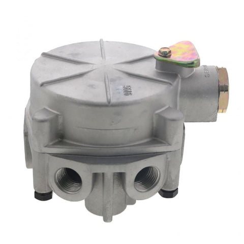 Relay Valve Excel EM56160