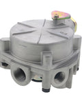 Relay Valve Excel EM56160