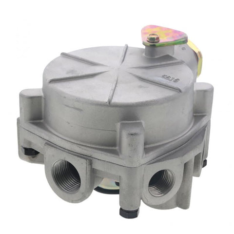 Relay Valve Excel EM56160