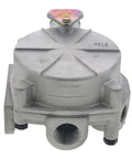 Relay Valve Excel EM56160