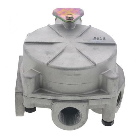 Relay Valve Excel EM56160