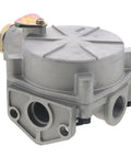 Relay Valve Excel EM56160