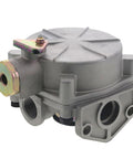 Relay Valve Excel EM56160