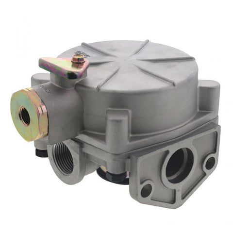 Relay Valve Excel EM56160